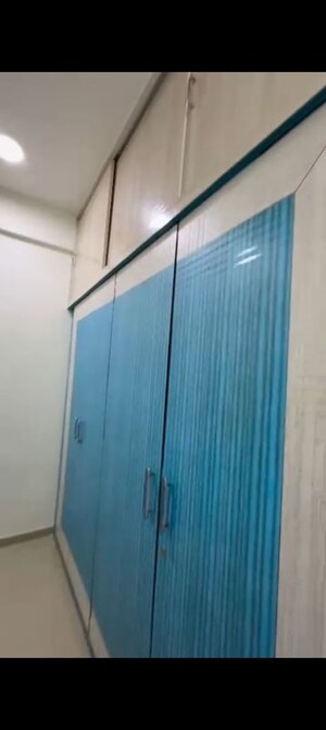 Furnished Amenities in 2 BHK Apartment at Ellisbridge – for Sale