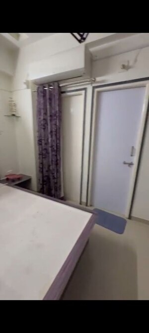 2 BHK Apartment For Sale in Ellisbridge