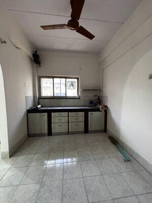 2 BHK Apartment For Rent in Green Hill CHS Dindoshi, Goregaon East