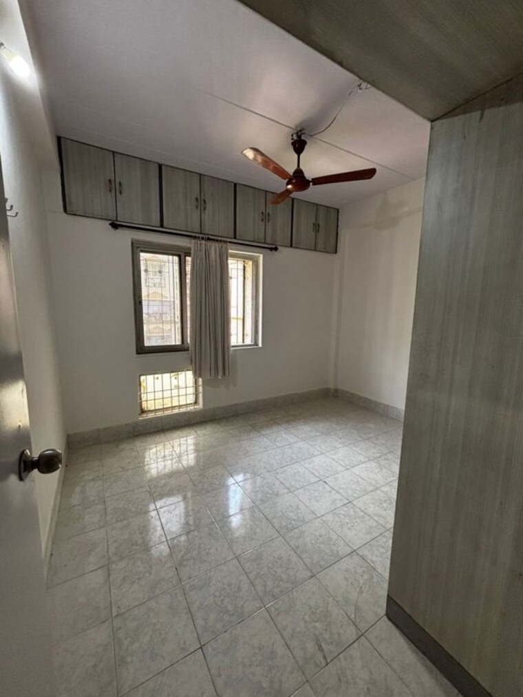 Room, green-hill-chs-dindoshi 2 Bedroom 645 Sq.Ft. Apartment In Goregaon East Mumbai 10415011