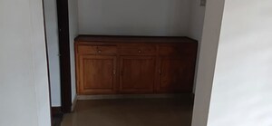 Bedroom in 3 BHK Independent House at Sreekariyam – for Sale