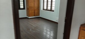 Room in 3 BHK Independent House at Sreekariyam – for Sale