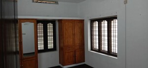 Room in 3 BHK Independent House at Sreekariyam – for Sale