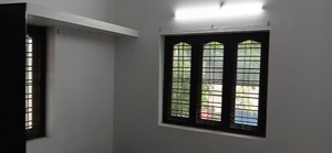 Room in 3 BHK Independent House at Sreekariyam – for Sale