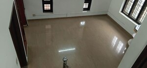 Room in 3 BHK Independent House at Sreekariyam – for Sale