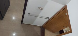 Room in 3 BHK Independent House at Sreekariyam – for Sale