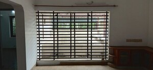 Room in 3 BHK Independent House at Sreekariyam – for Sale