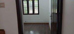 Room in 3 BHK Independent House at Sreekariyam – for Sale