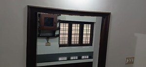 3 BHK Independent House – Exterior View View at Sreekariyam - for Sale