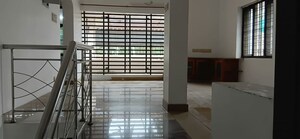 Room in 3 BHK Independent House at Sreekariyam – for Sale