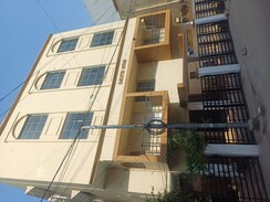 Warehouse For Rent in Begumpet