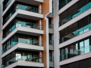 1 BHK Apartment For Rent in Bais Godam