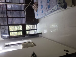 2 BHK Builder Floor For Sale in Tilak Nagar