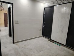 1 BHK Builder Floor For Rent in Tilak Nagar