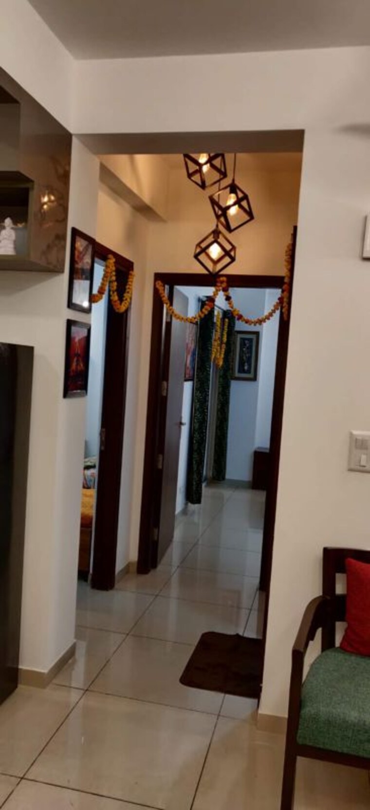 undefined, gulshan-botnia 2.5 Bedroom 1160 Sq.Ft. Apartment In Sector 144 Noida 10415041