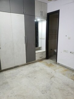 2 BHK Builder Floor For Rent in Tilak Nagar
