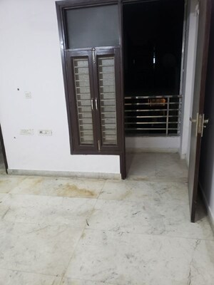 2 BHK Builder Floor For Rent in Tilak Nagar