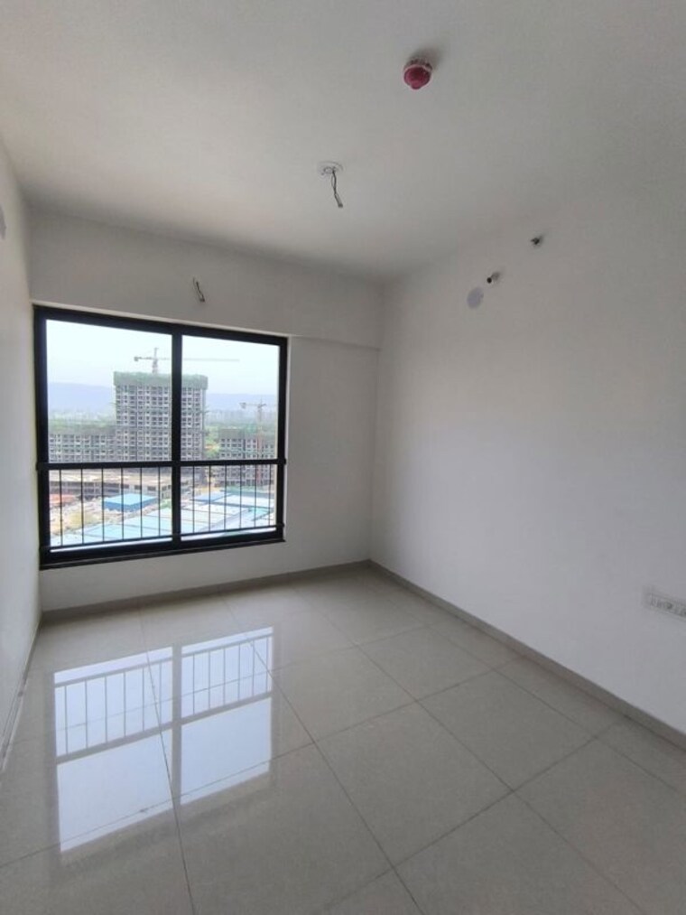 Room, shapoorji-pallonji-joyville-hadapsar-annexe 2 Bedroom 726 Sq.Ft. Apartment In Hadapsar Pune 10358841