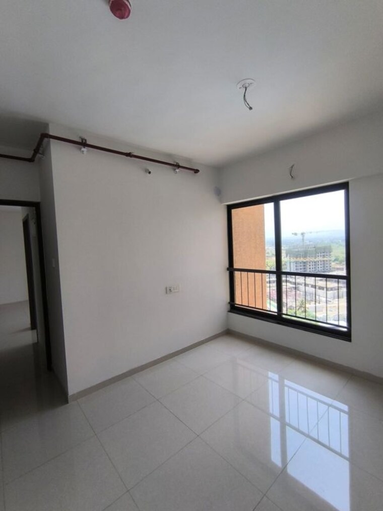 Room, shapoorji-pallonji-joyville-hadapsar-annexe 2 Bedroom 726 Sq.Ft. Apartment In Hadapsar Pune 10358841