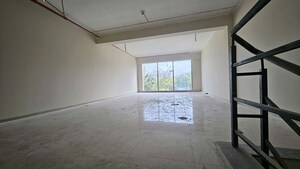 Room in  Shop at Shubh Nirvana, Viman Nagar – for Rent