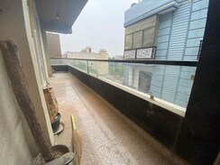2 BHK Builder Floor For Rent in Chattarpur