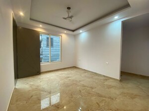 Room in 2 BHK Builder Floor at Chattarpur – for Rent