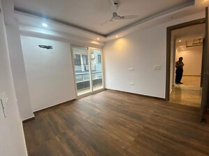 Room in 2 BHK Builder Floor at Chattarpur – for Rent