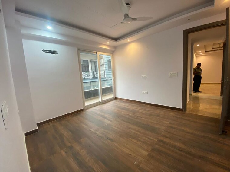 Room, chattarpur 2 Bedroom 800 Sq.Ft. Builder Floor In Chattarpur Delhi 10415080