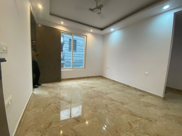 Room, chattarpur 2 Bedroom 800 Sq.Ft. Builder Floor In Chattarpur Delhi 10415080