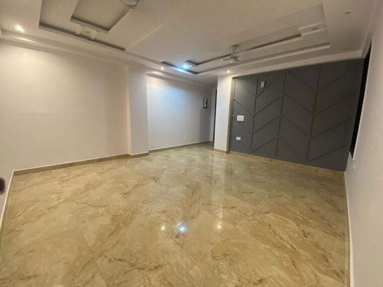Room, chattarpur 2 Bedroom 800 Sq.Ft. Builder Floor In Chattarpur Delhi 10415080