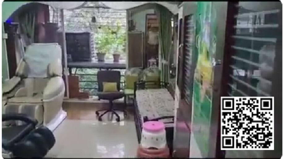 2 BHK Apartment For Sale in Kharghar