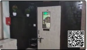 Furnished Amenities in 2 BHK Apartment at Kharghar – for Sale
