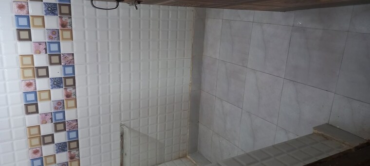 Bathroom, vidhi-apartment-ip-extension 2 Bedroom 1050 Sq.Ft. Apartment In Ip Extension Delhi 10411668