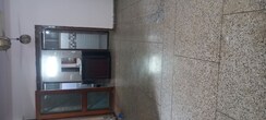 2 BHK + Store Room Apartment For Rent in Vidhi Apartment IP Extension