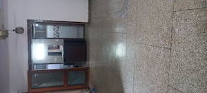 2 BHK Apartment For Rent in Vidhi Apartment IP Extension, Ip Extension