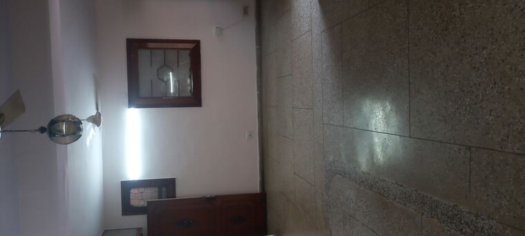 Living Room, vidhi-apartment-ip-extension 2 Bedroom 1050 Sq.Ft. Apartment In Ip Extension Delhi 10411668