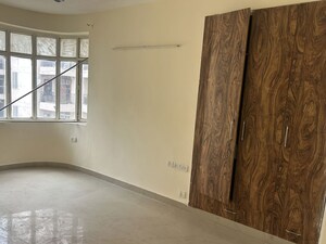 Room in 3 BHK Apartment at Ushay Towers, Kundli – for Sale