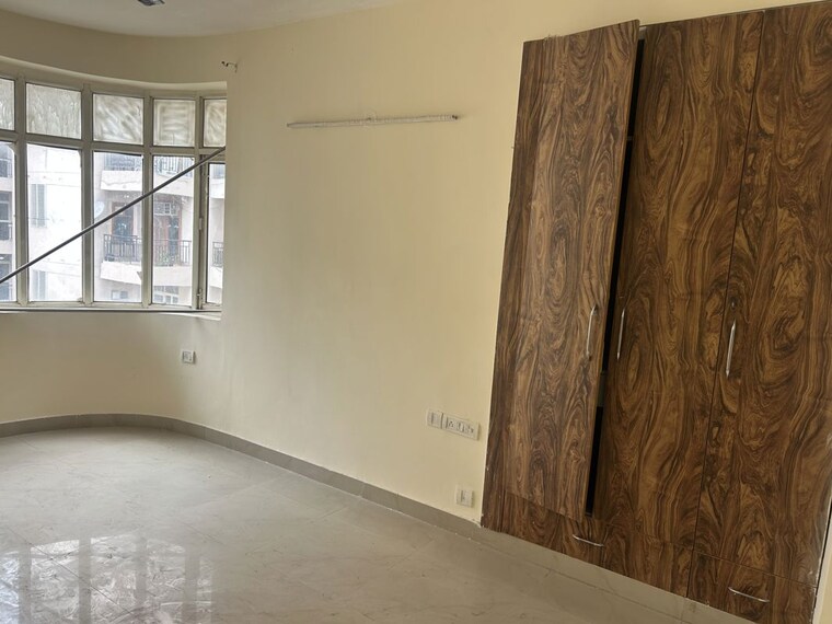 Room, ushay-towers 3 Bedroom 1715 Sq.Ft. Apartment In Kundli Sonipat 10415095