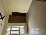 3 BHK 1715 Sq.Ft. Apartment in Ushay Towers
