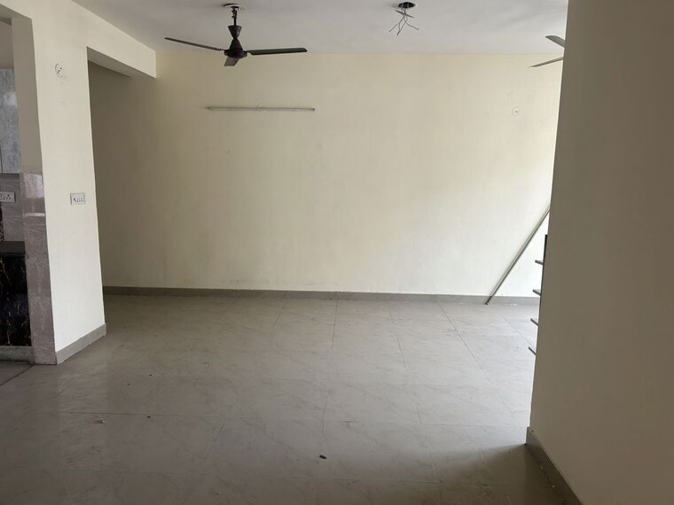 Room, ushay-towers 3 Bedroom 1715 Sq.Ft. Apartment In Kundli Sonipat 10415095