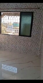 1 BHK 450 Sq.Ft. Apartment in Bhayandar West