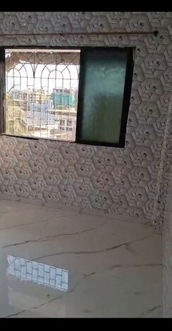 1 BHK Apartment For Rent in Bhayandar West