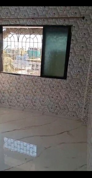 1 BHK Apartment For Rent in Bhayandar West