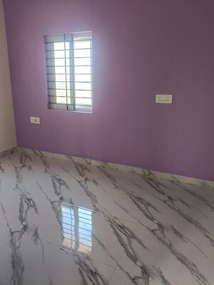 Room in 2 BHK Independent House at Moranapalli – for Sale