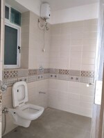 2 BHK + Pooja Room 980 Sq.Ft. Apartment in Marathon Nexzone Antilia