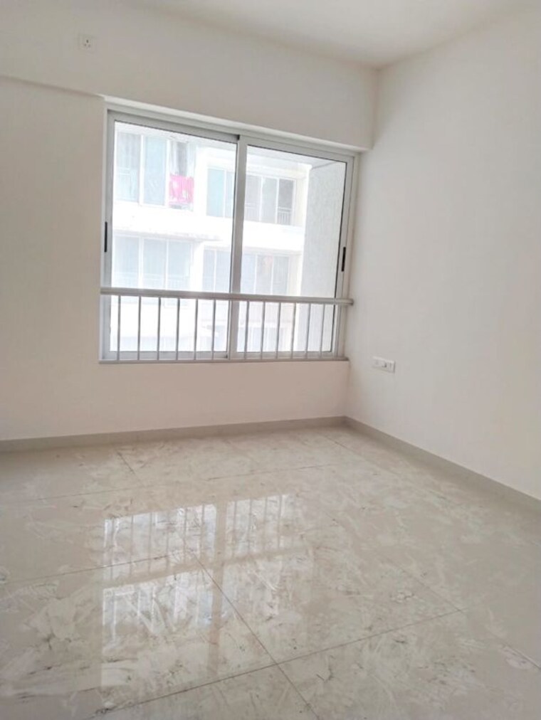 Room, marathon-nexzone-antilia 2 Bedroom 980 Sq.Ft. Apartment In New Panvel Navi Mumbai 10415108