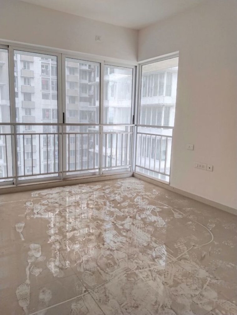 Room, marathon-nexzone-antilia 2 Bedroom 980 Sq.Ft. Apartment In New Panvel Navi Mumbai 10415108