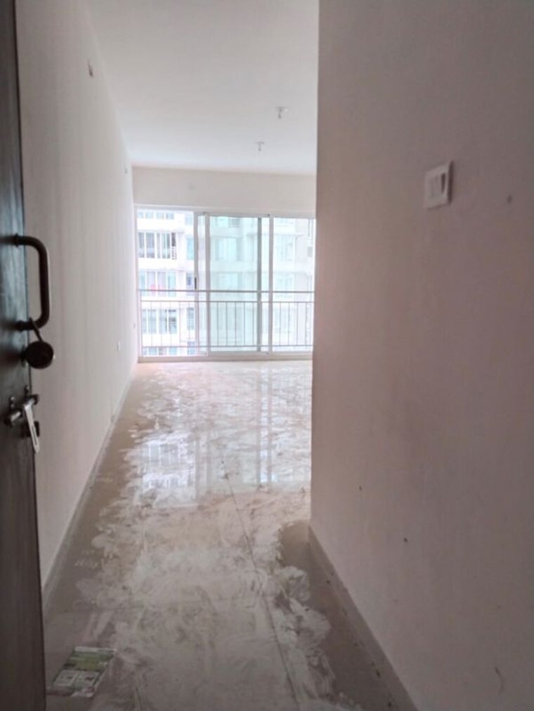 Room, marathon-nexzone-antilia 2 Bedroom 980 Sq.Ft. Apartment In New Panvel Navi Mumbai 10415108