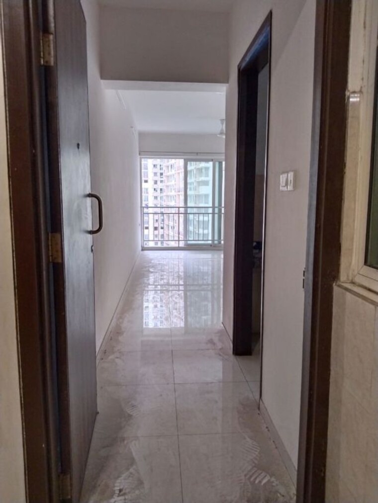 undefined, marathon-nexzone-antilia 2 Bedroom 980 Sq.Ft. Apartment In New Panvel Navi Mumbai 10415108
