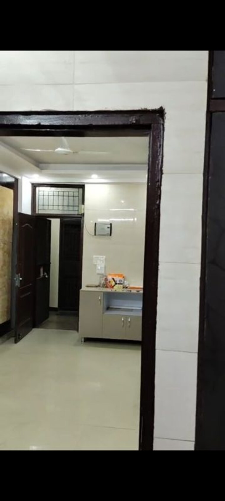 undefined, shakti khand 2 2 Bedroom 850 Sq.Ft. Builder Floor In Shakti Khand 2 Ghaziabad 10415116
